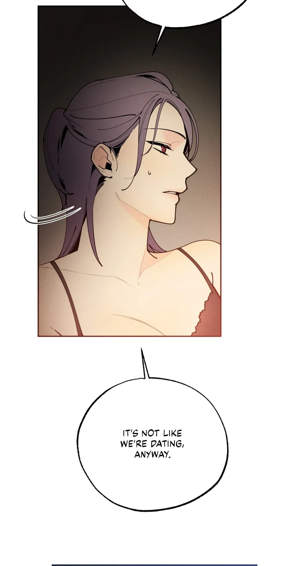 Chapter 11, page 60