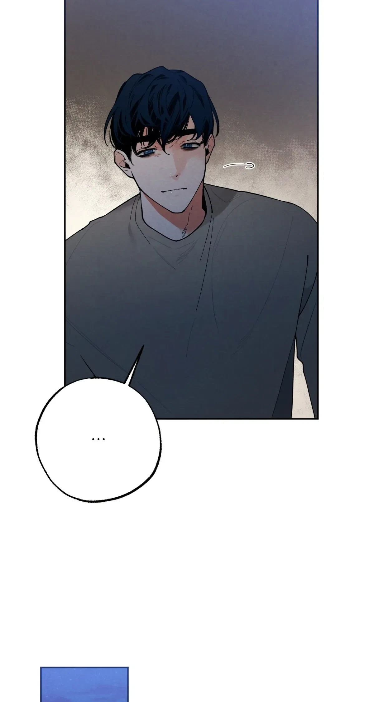 Chapter 11, page 61