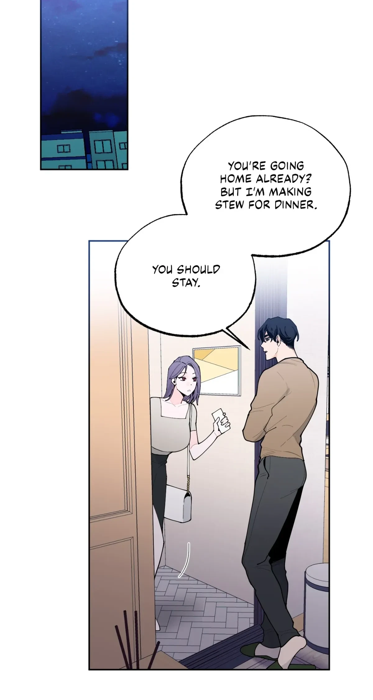 Chapter 11, page 62