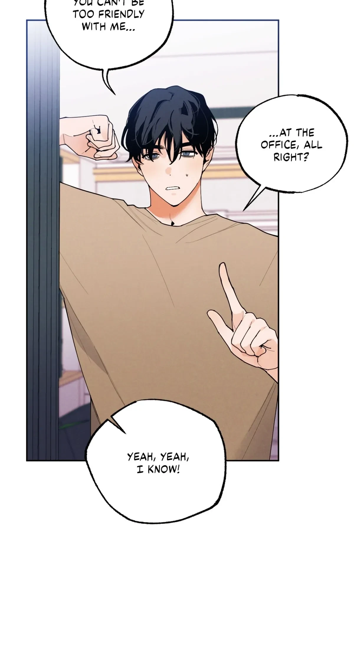Chapter 11, page 65