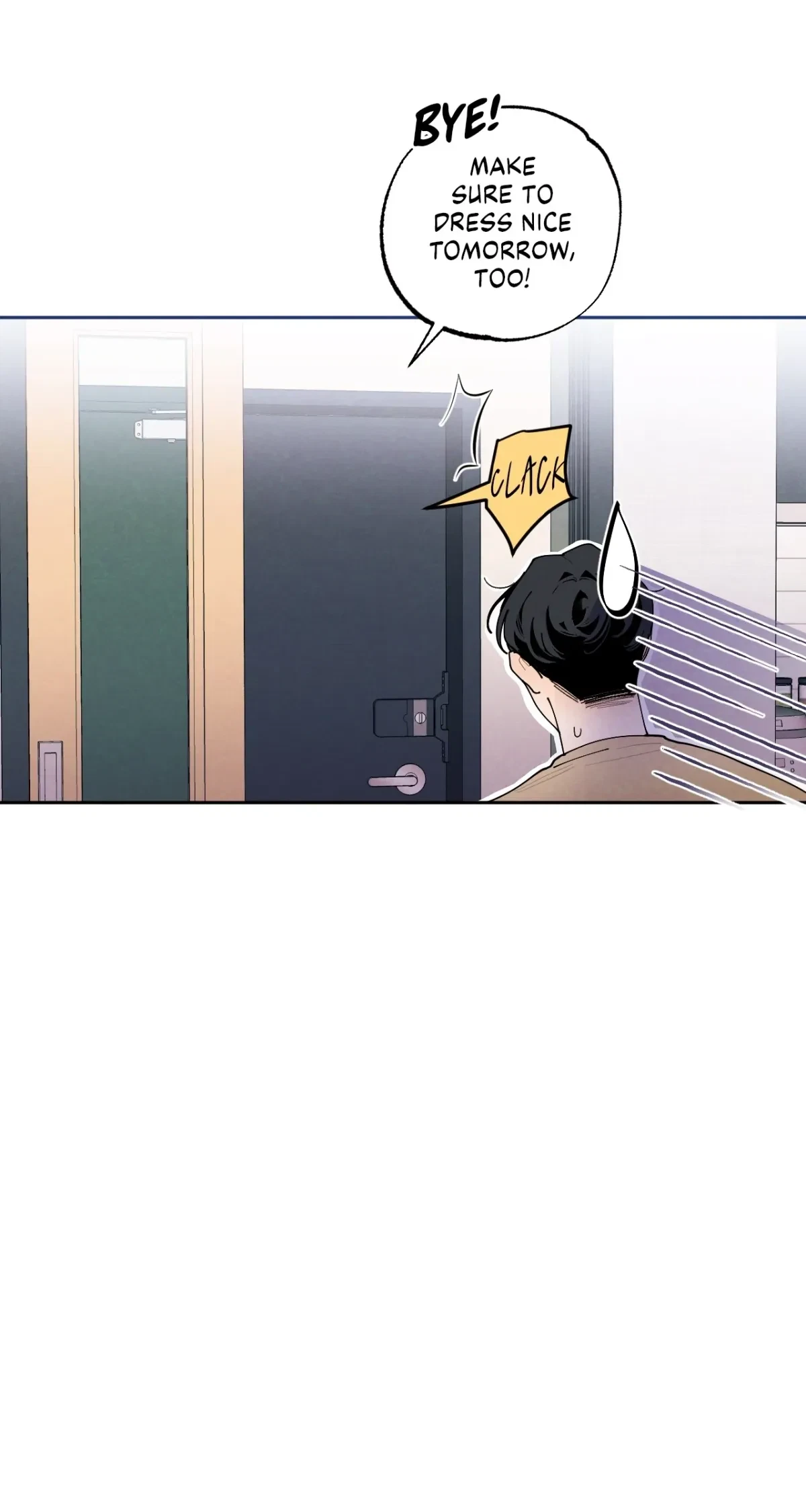 Chapter 11, page 66
