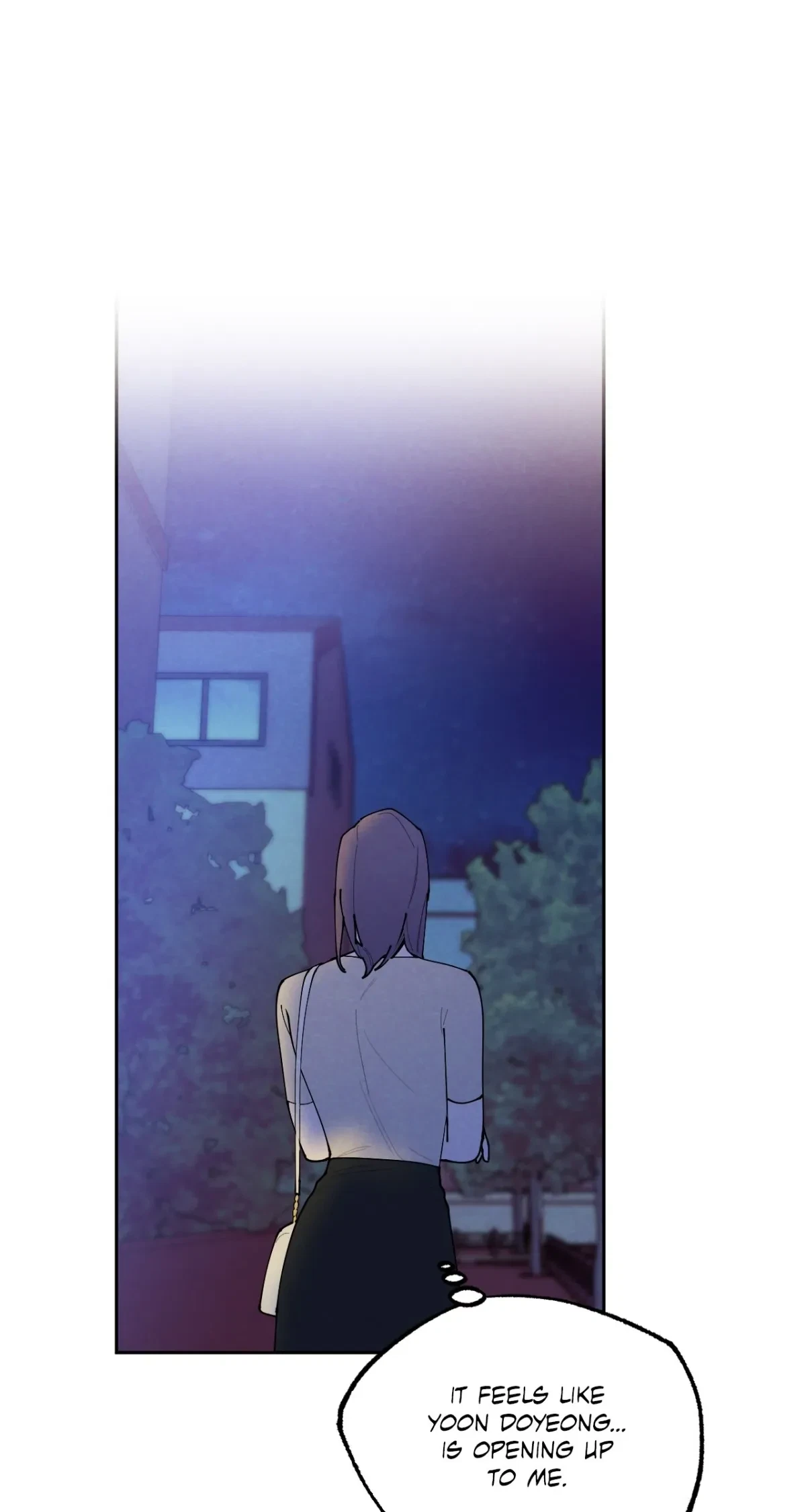 Chapter 11, page 67