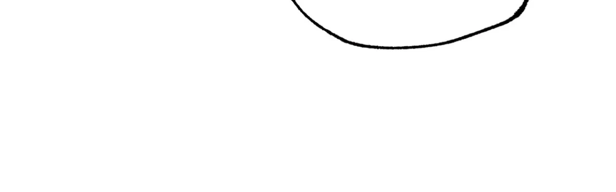 Chapter 11, page 68