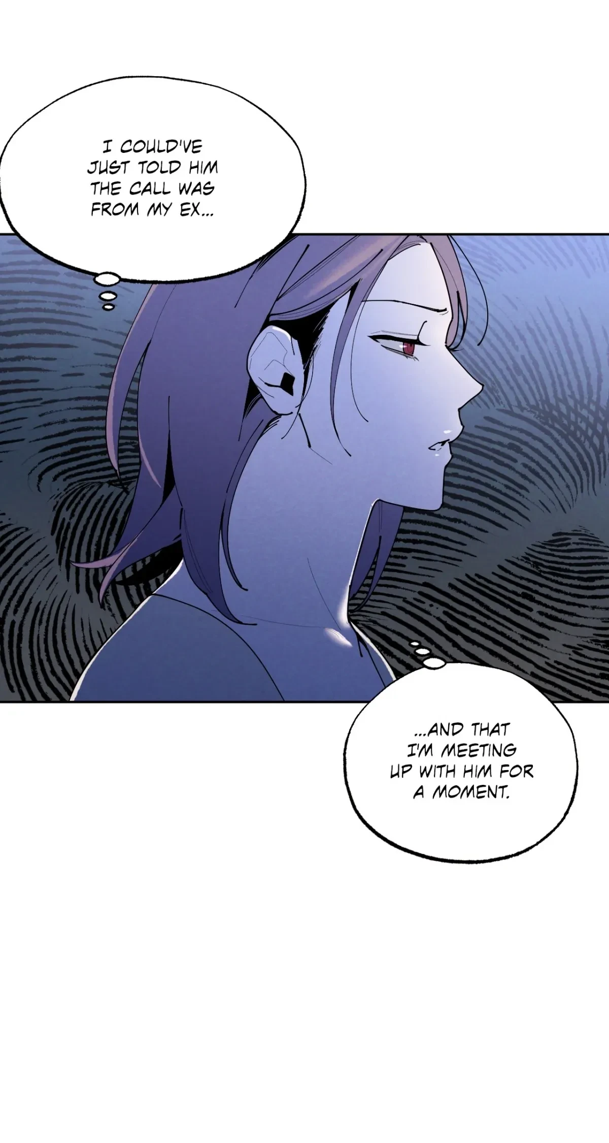 Chapter 11, page 69