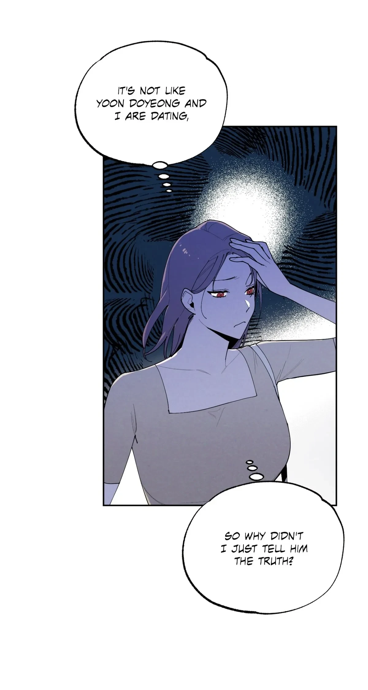Chapter 11, page 70