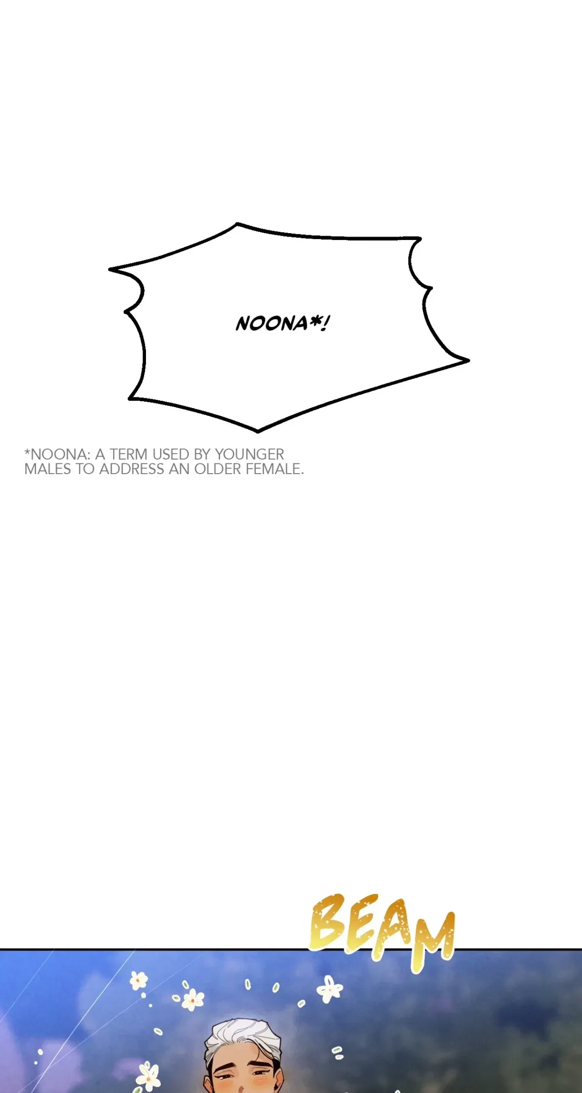 Chapter 11, page 71