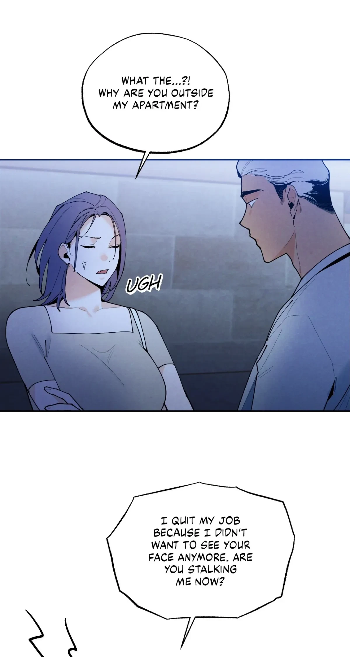 Chapter 11, page 74