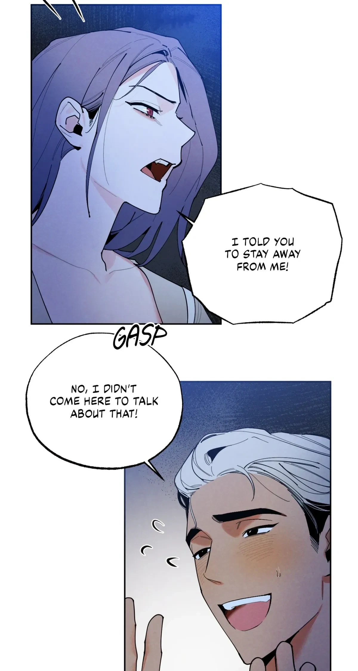 Chapter 11, page 75