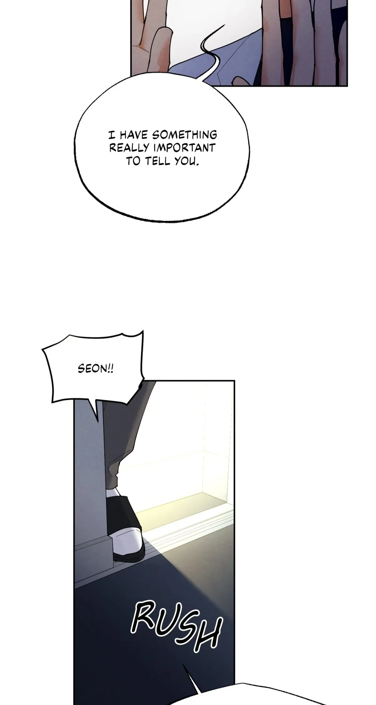 Chapter 11, page 76