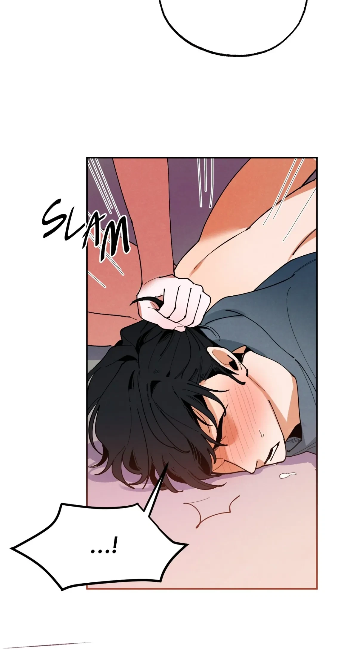 Chapter 11, page 8