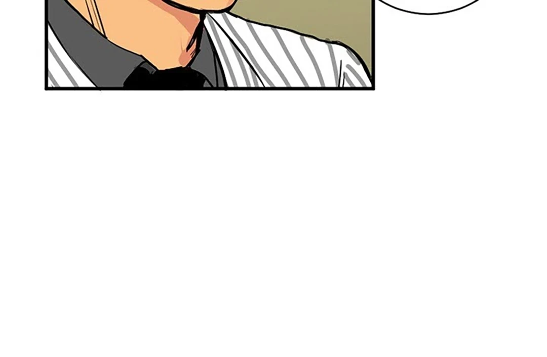 Expedition Woman Chapter 9, page 3