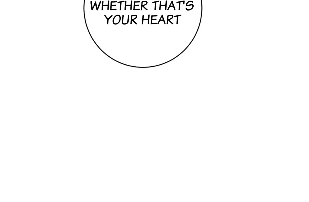 Expedition Woman Chapter 9, page 6