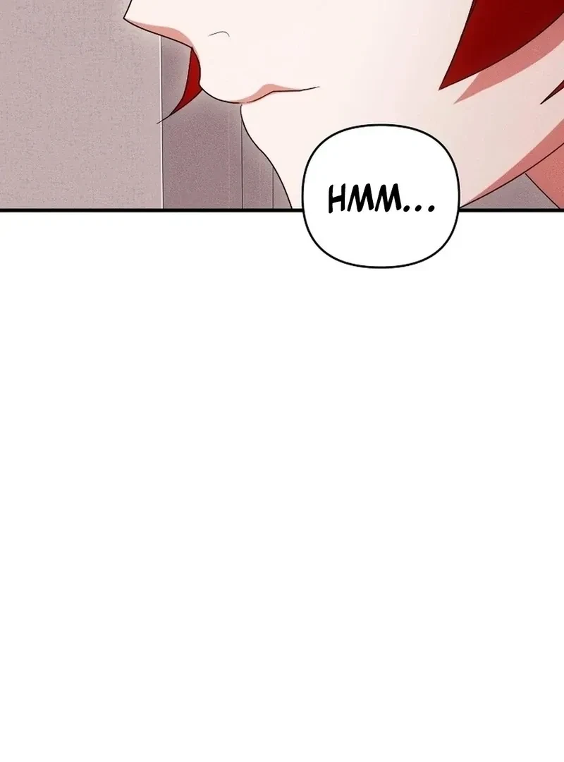 Chapter 1, page 100