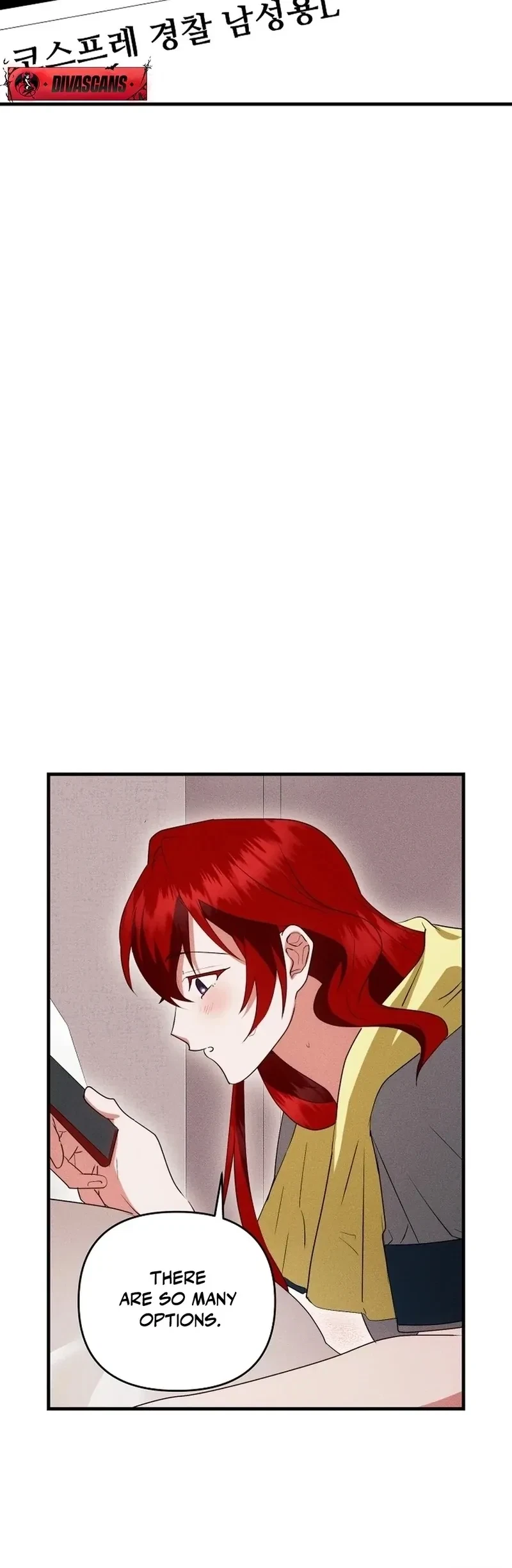 Chapter 1, page 104