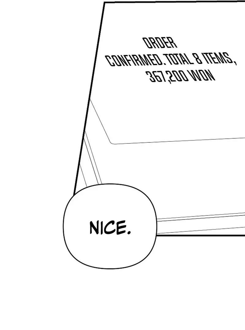 Chapter 1, page 105
