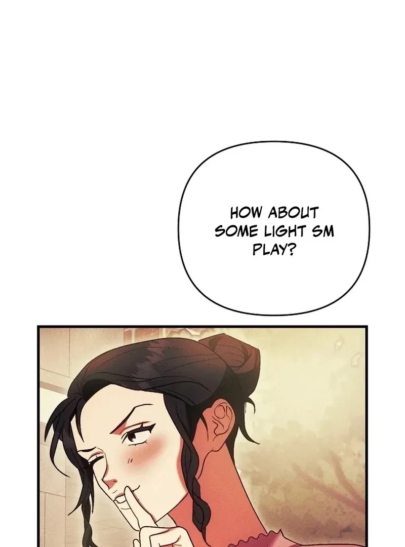 Chapter 1, page 106