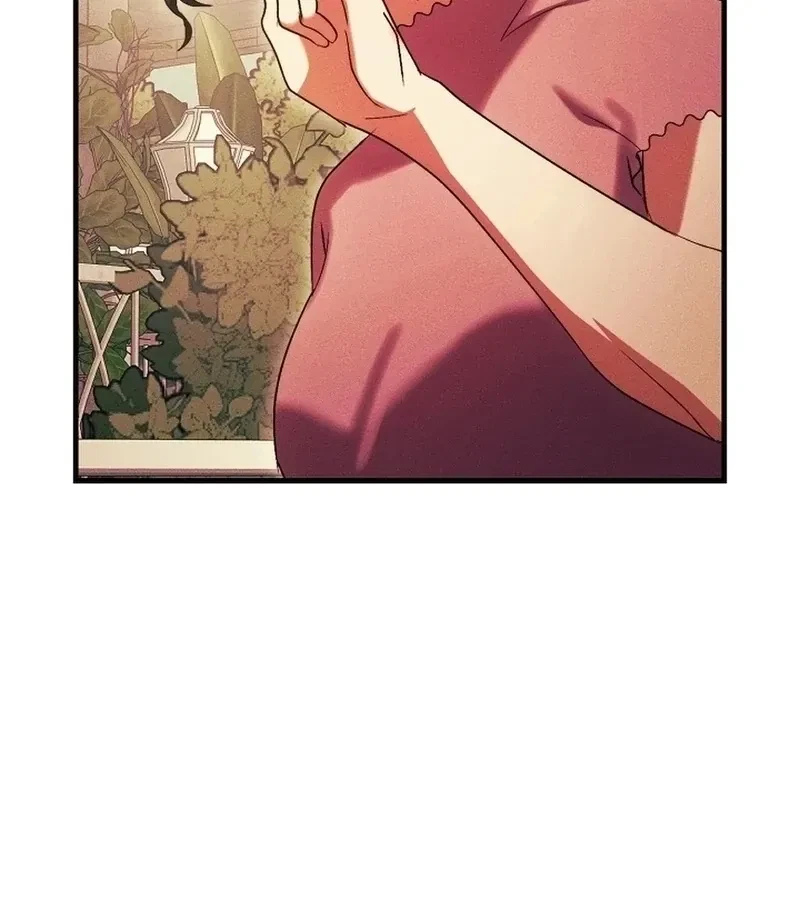 Chapter 1, page 107