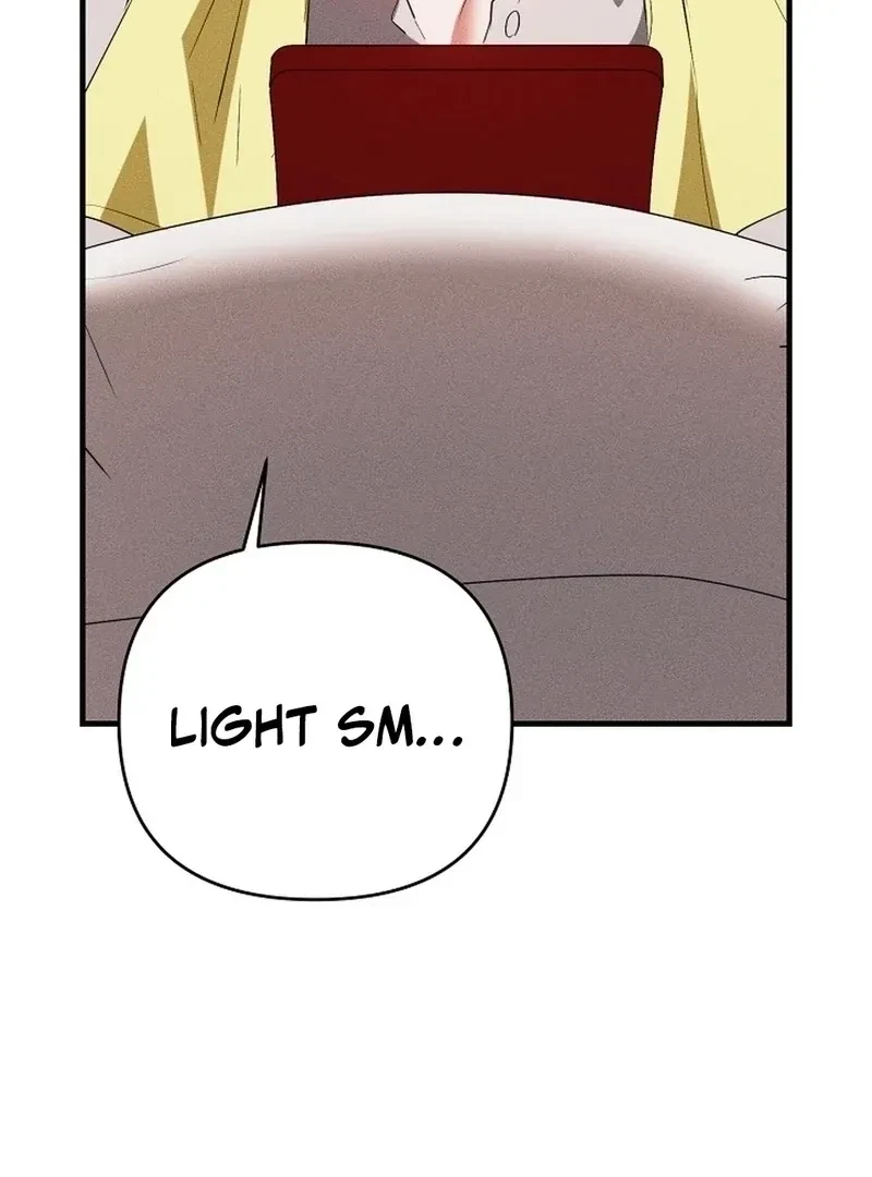 Chapter 1, page 109