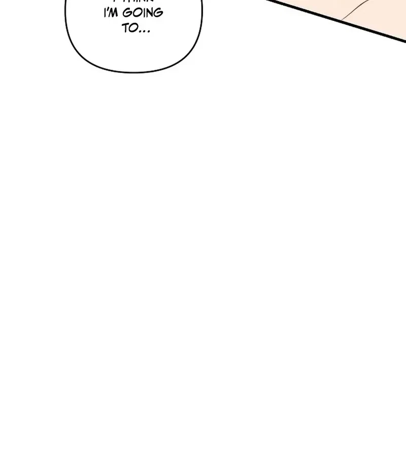 Chapter 1, page 11