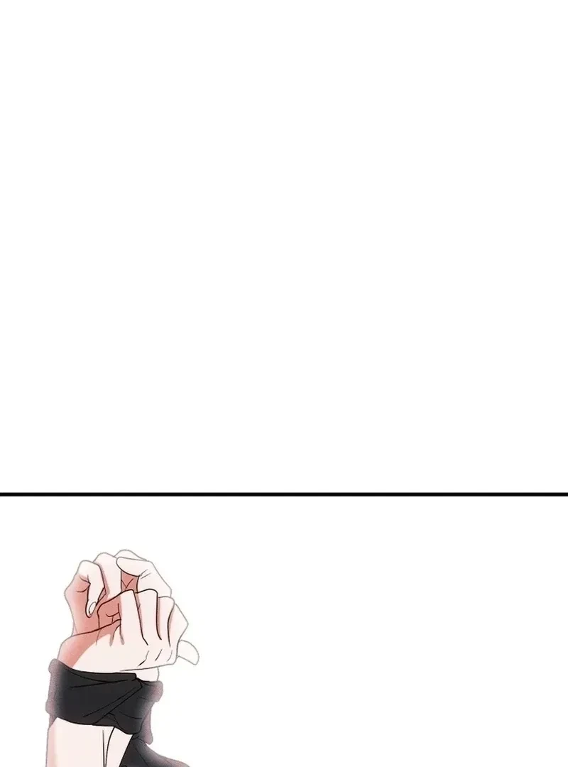 Chapter 1, page 110