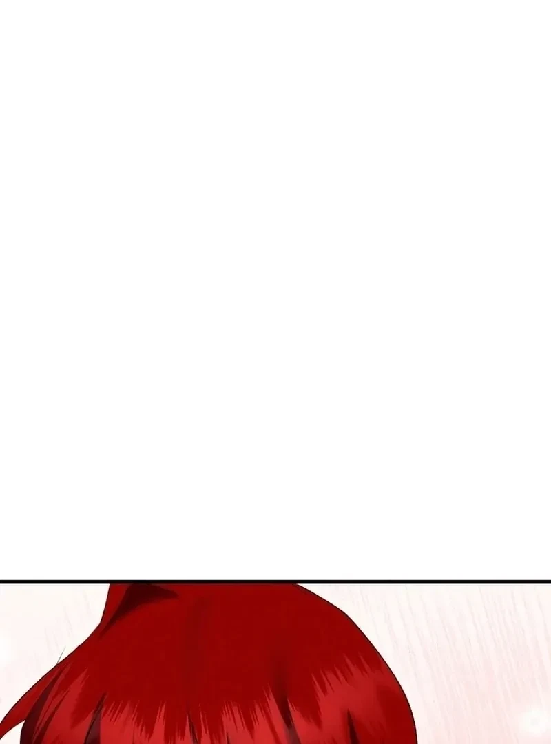 Chapter 1, page 114