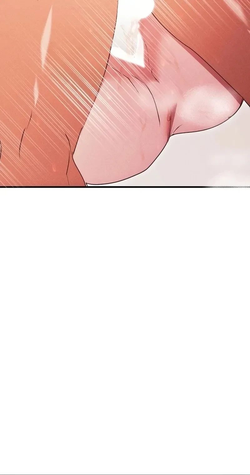 Chapter 1, page 13