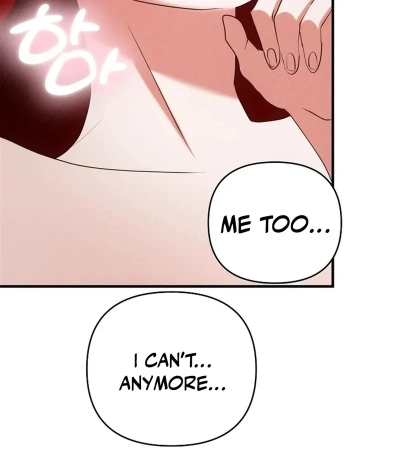 Chapter 1, page 20