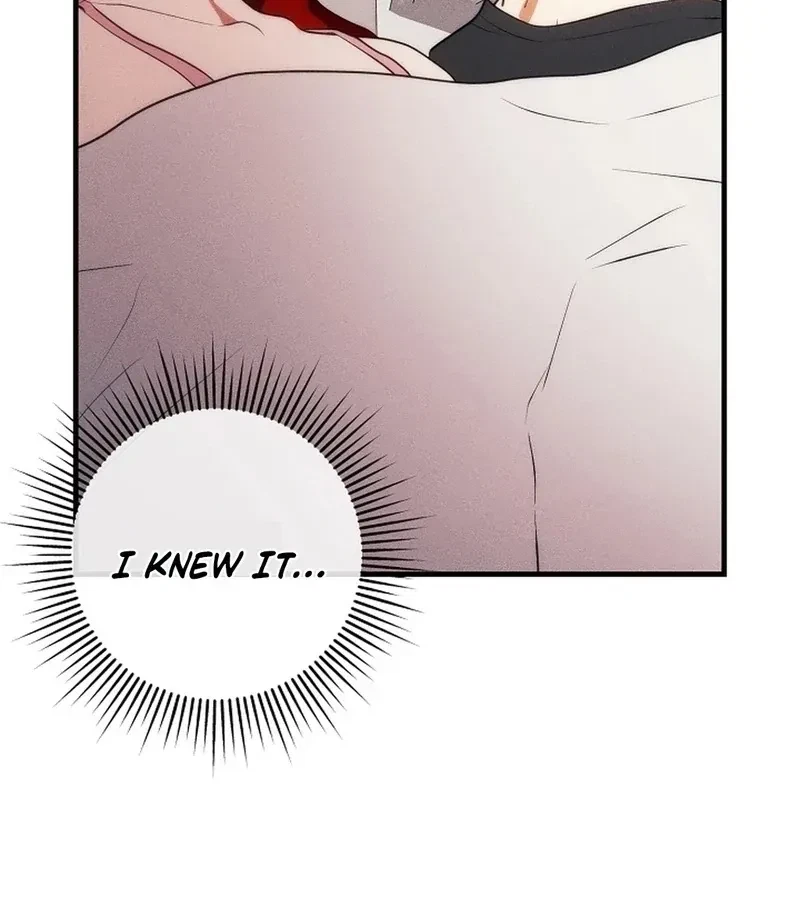 Chapter 1, page 34