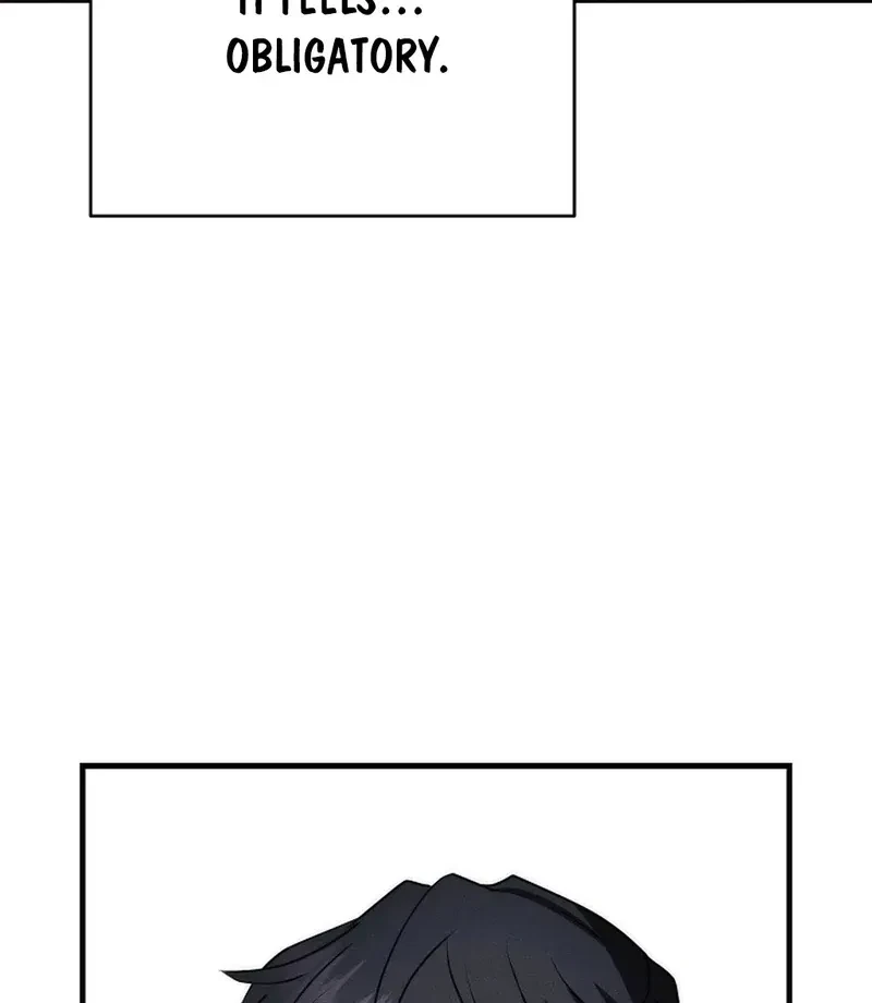 Chapter 1, page 37