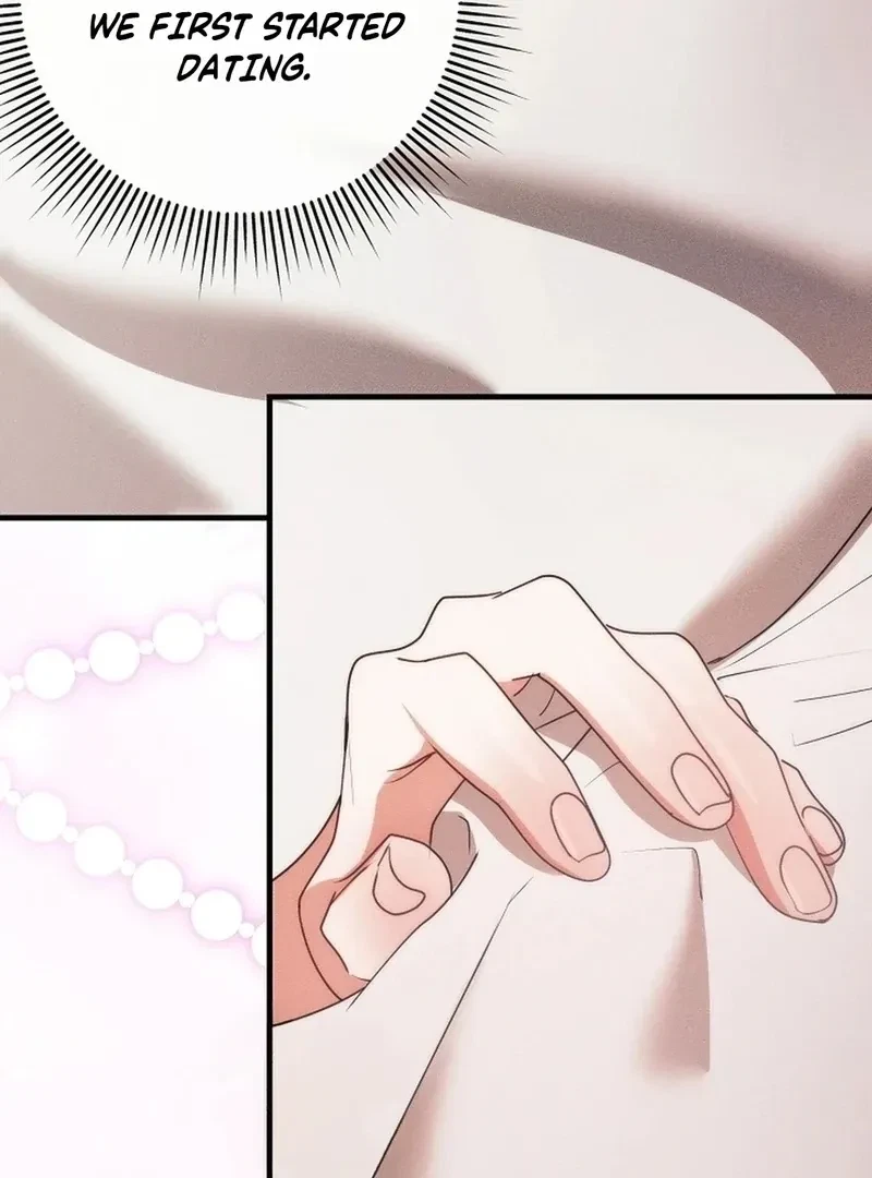 Chapter 1, page 40