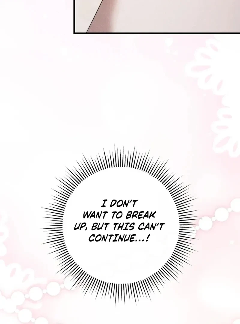 Chapter 1, page 41