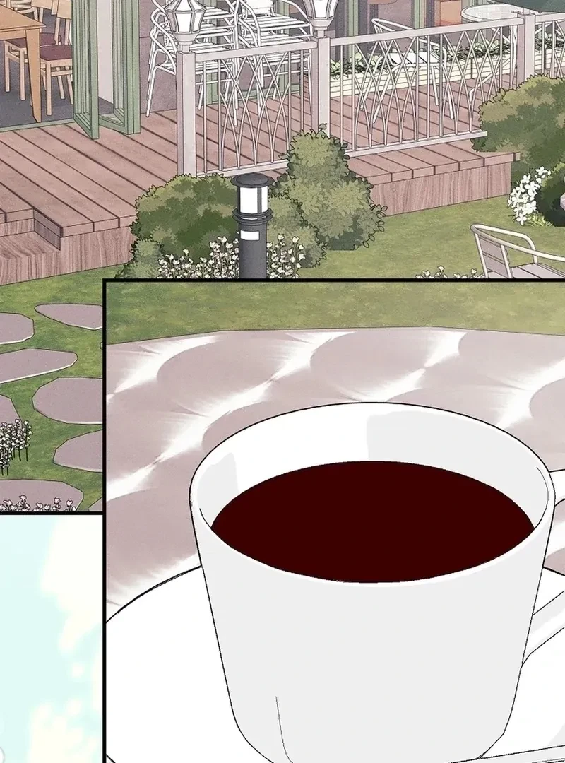 Chapter 1, page 48