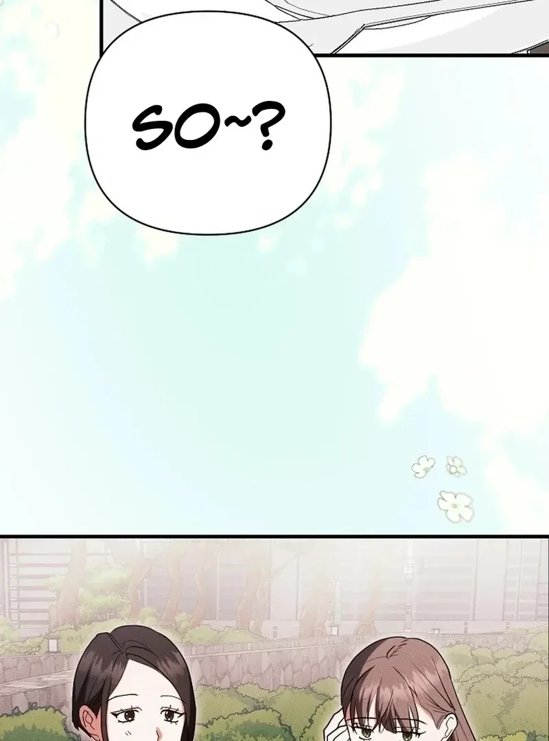 Chapter 1, page 49