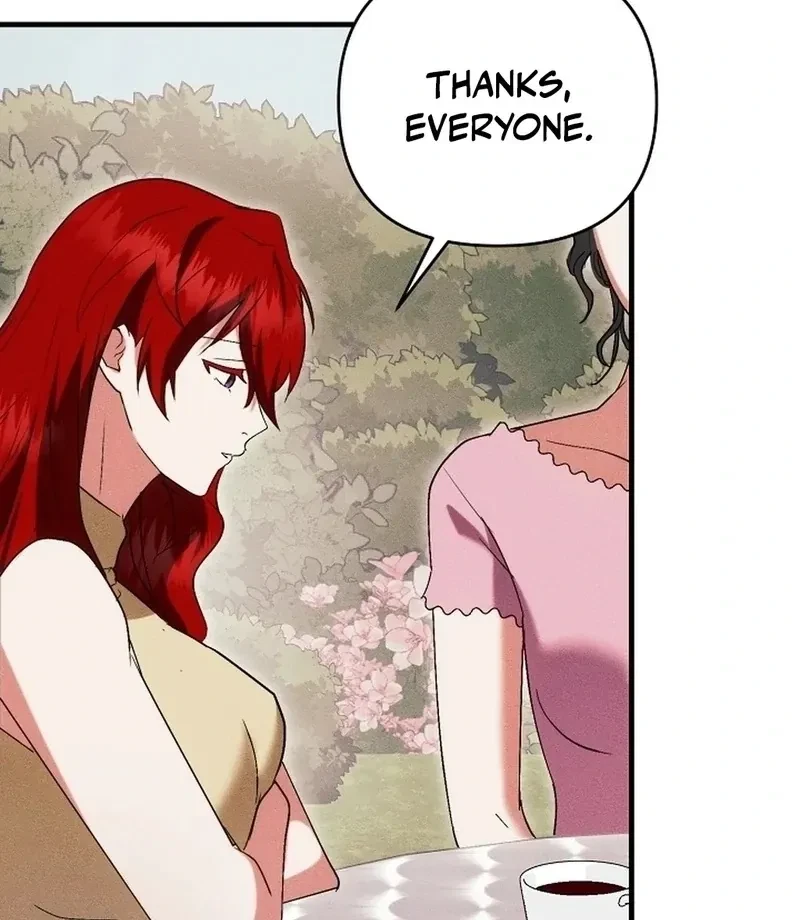 Chapter 1, page 56