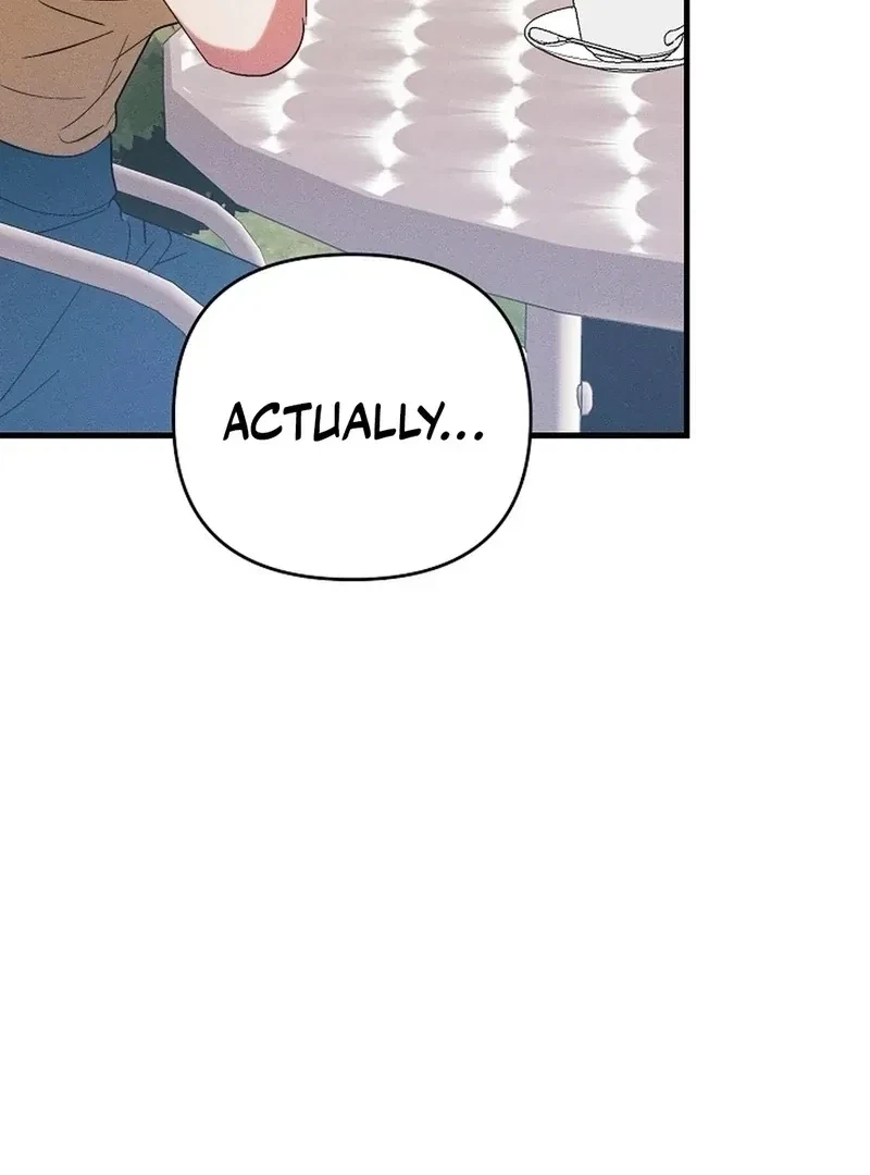 Chapter 1, page 57