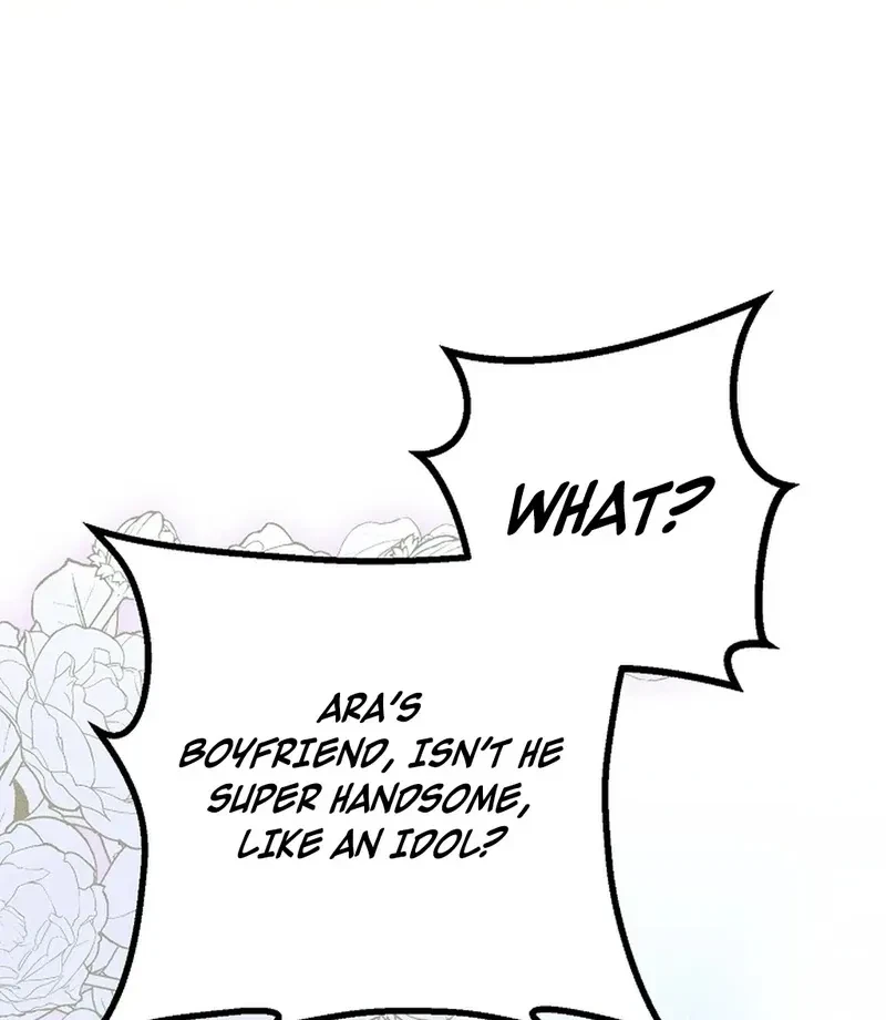 Chapter 1, page 59