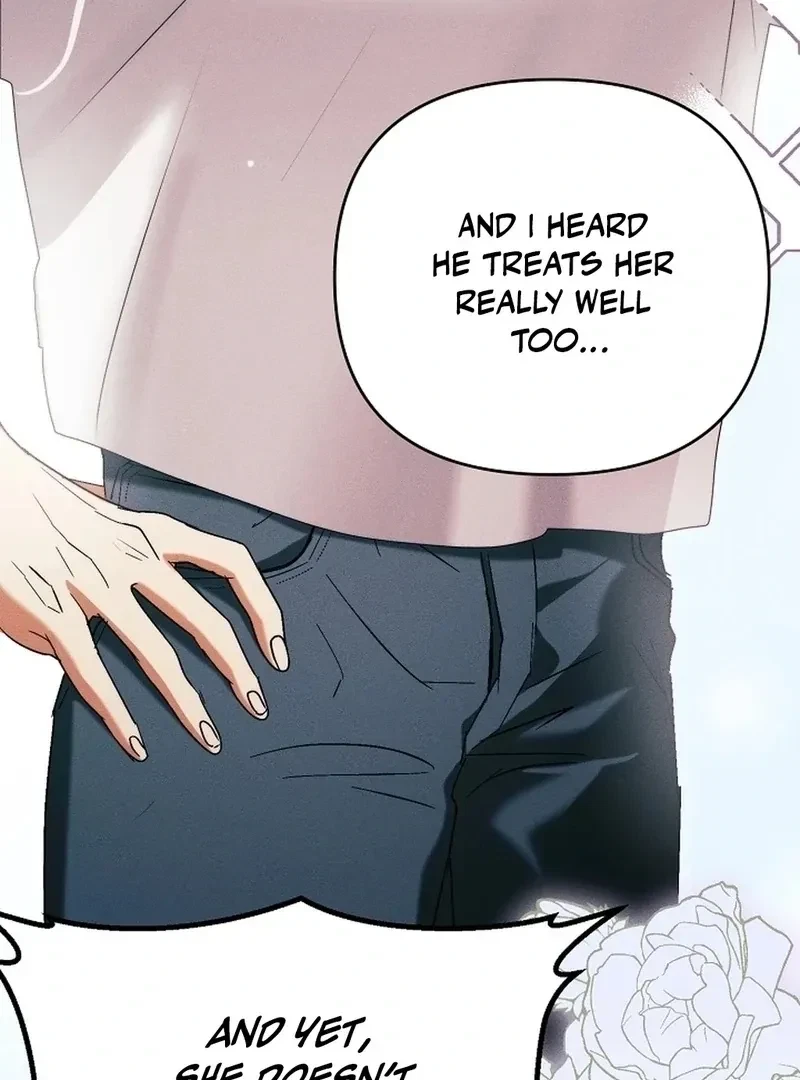 Chapter 1, page 61