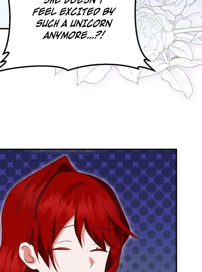 Chapter 1, page 62