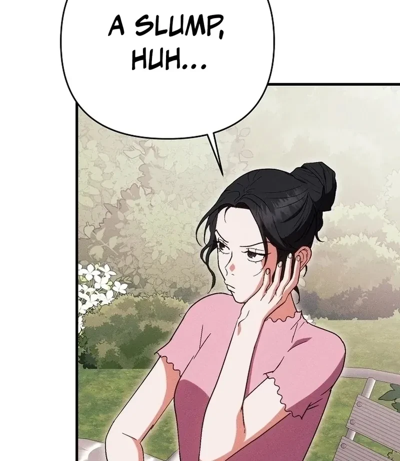 Chapter 1, page 64