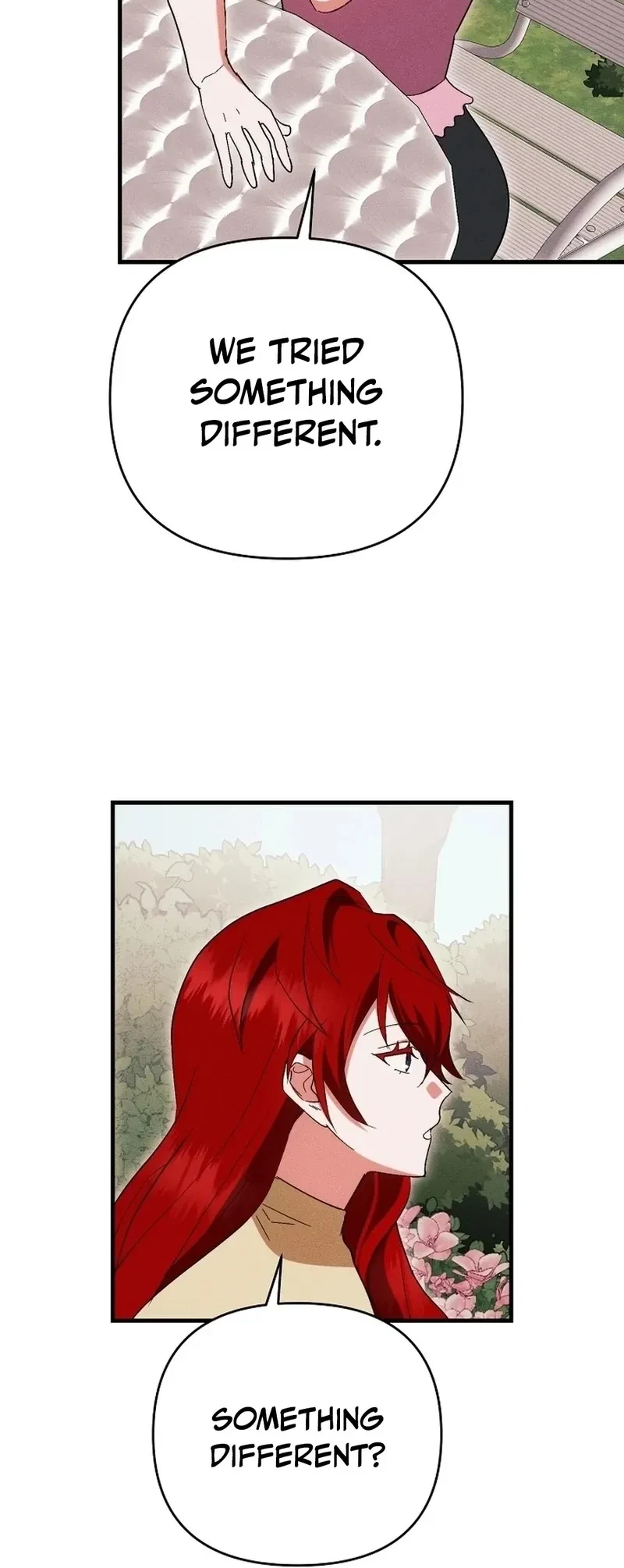 Chapter 1, page 65