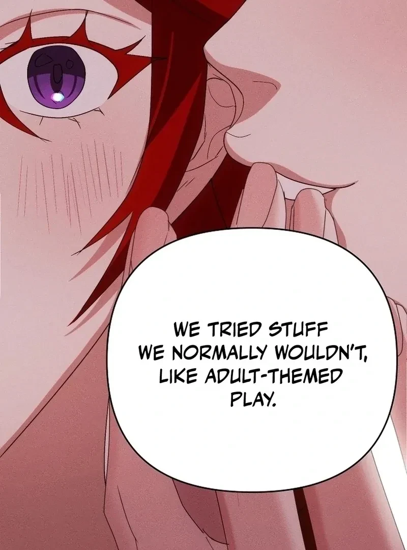 Chapter 1, page 67