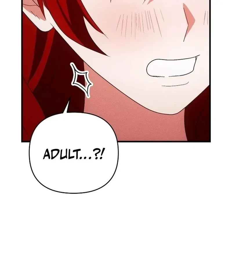 Chapter 1, page 69