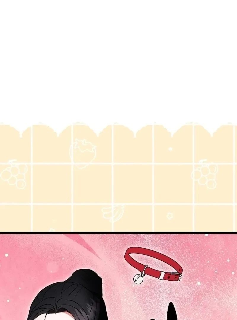 Chapter 1, page 70