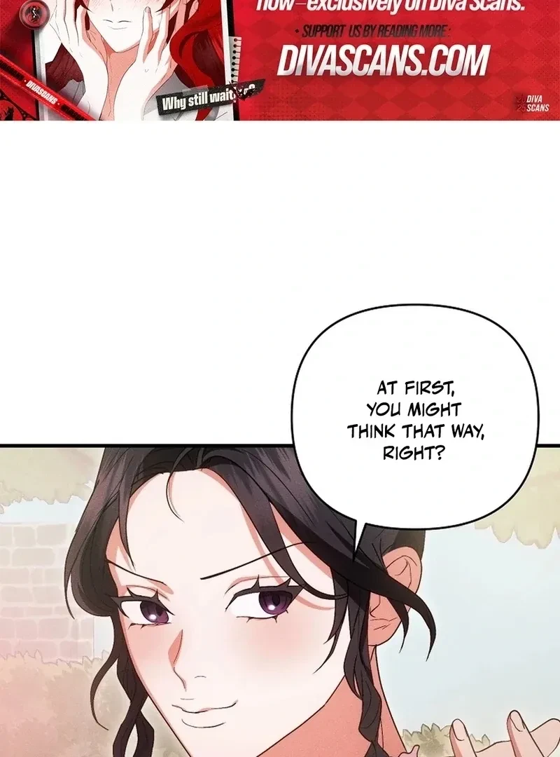 Chapter 1, page 74