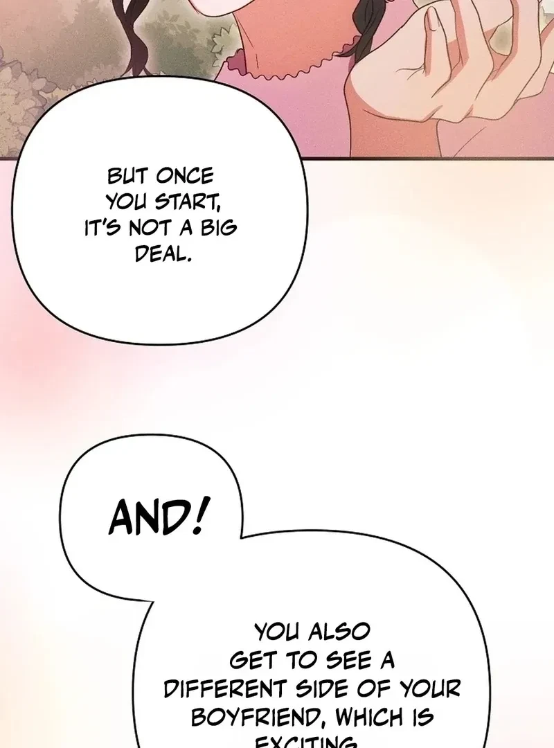 Chapter 1, page 75