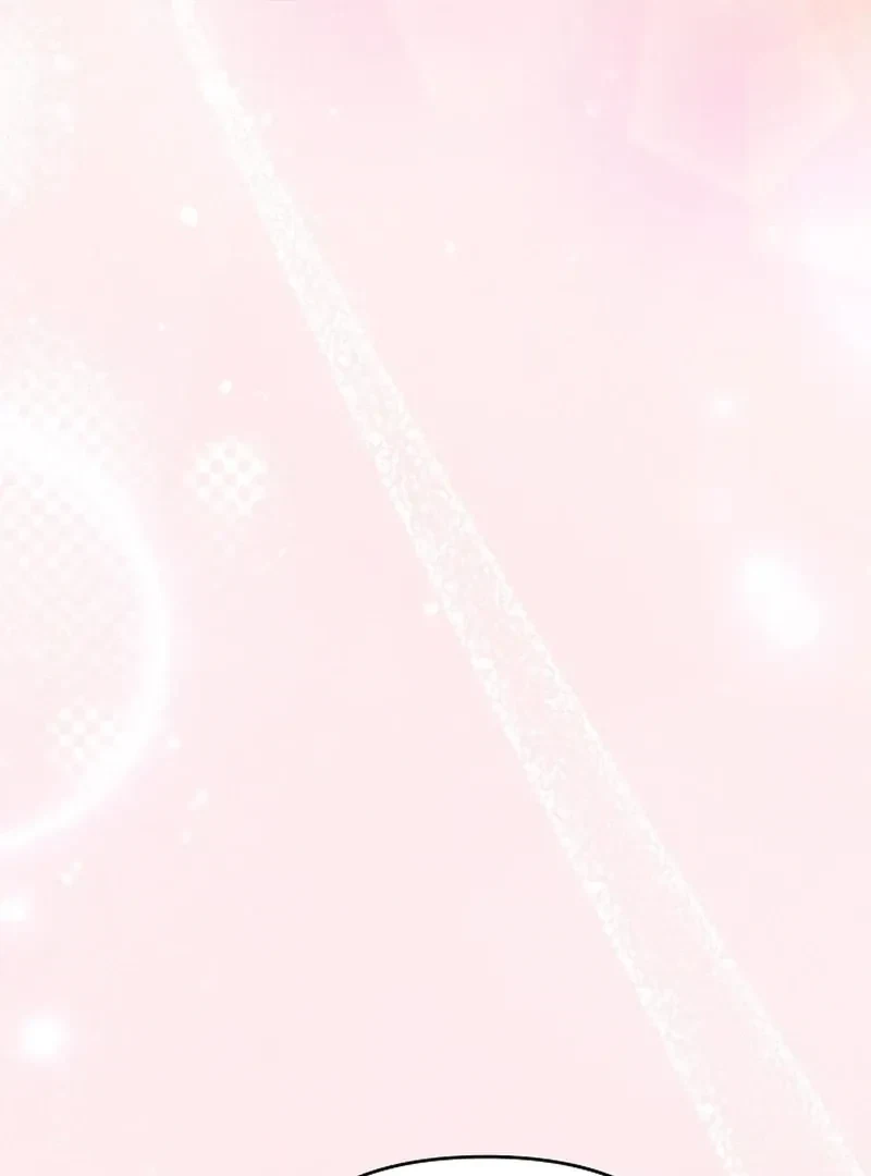 Chapter 1, page 79