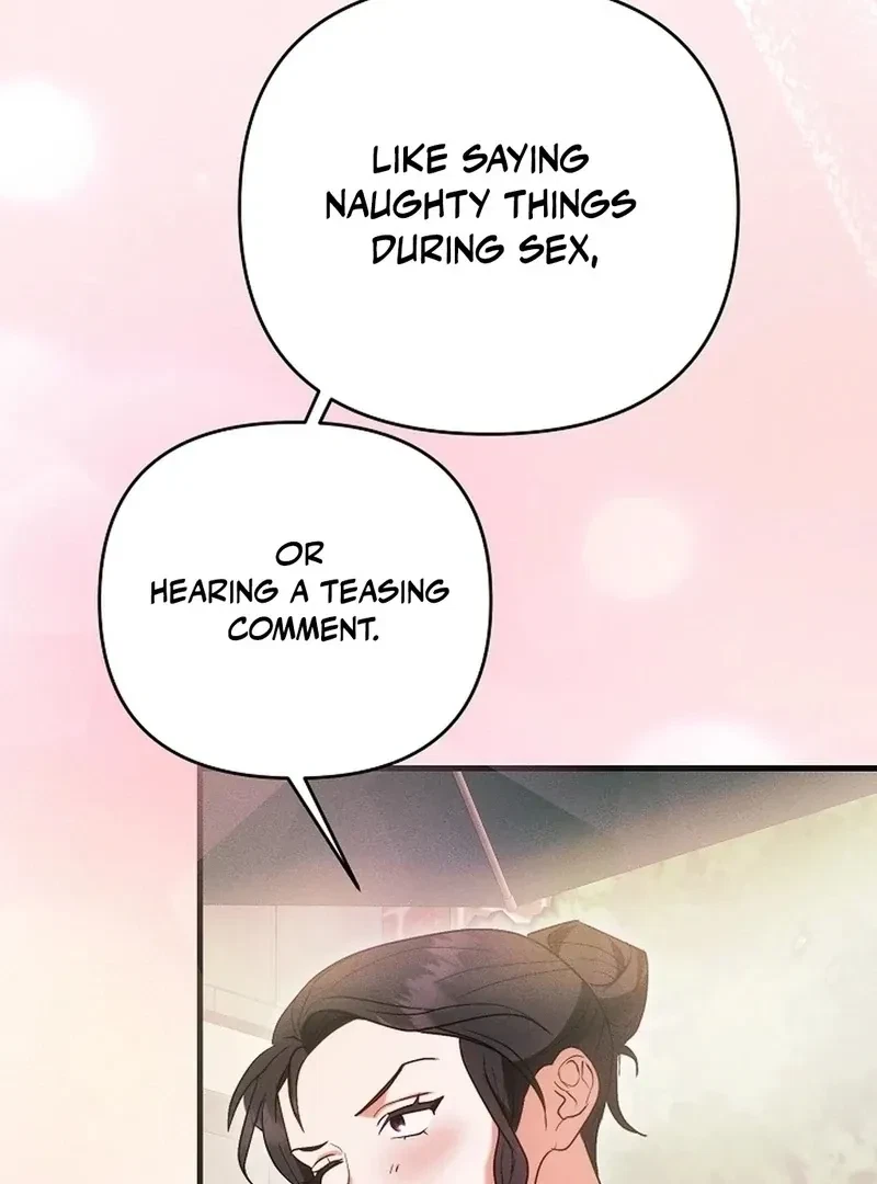 Chapter 1, page 80