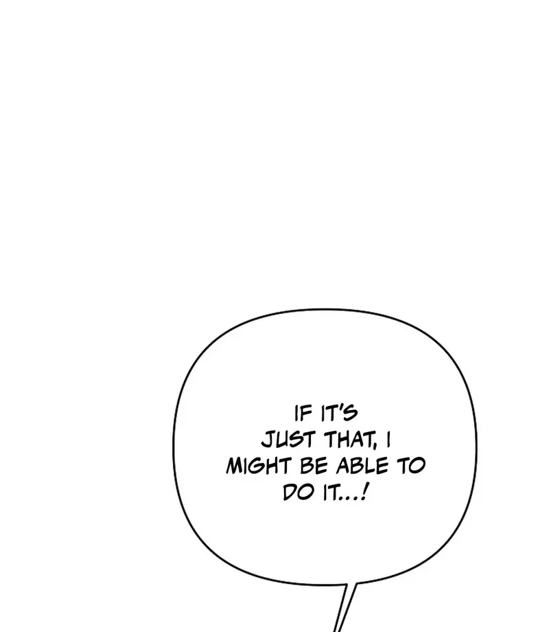 Chapter 1, page 82