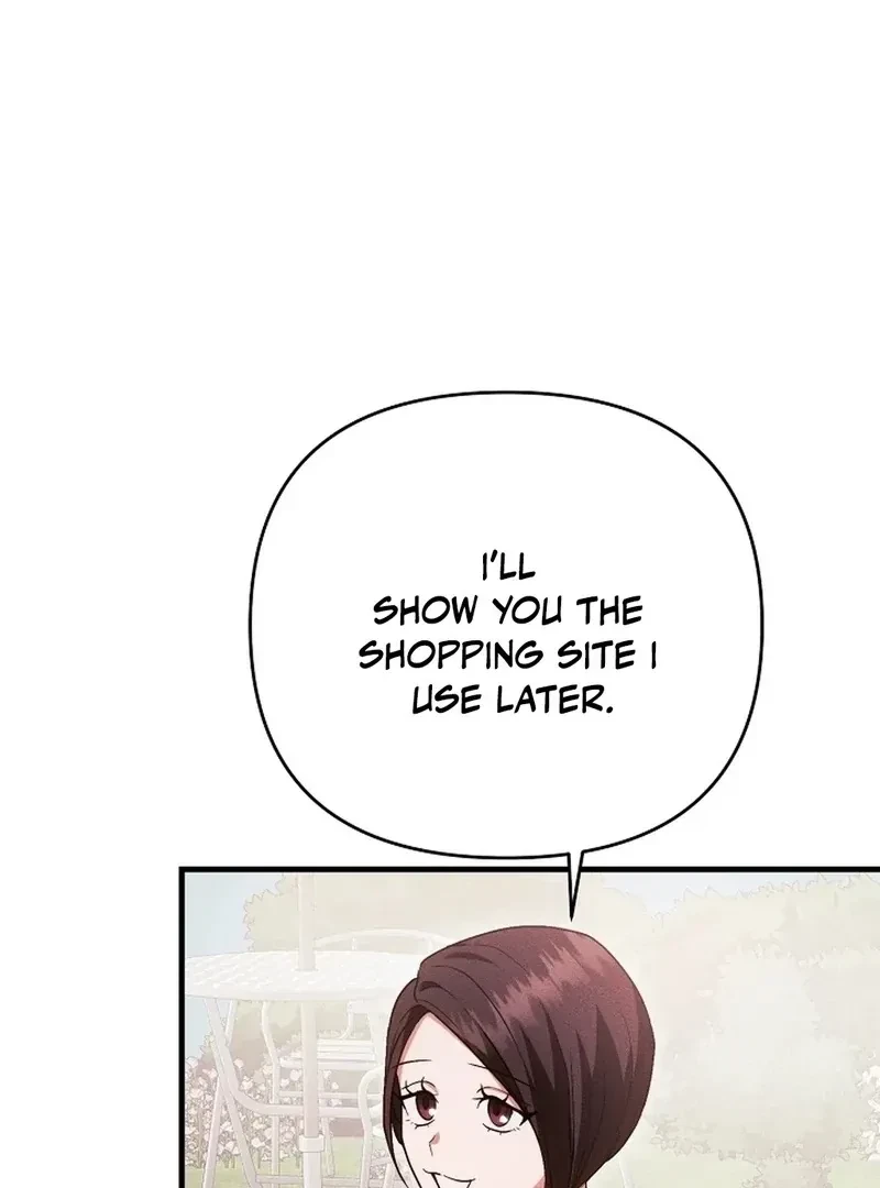 Chapter 1, page 84