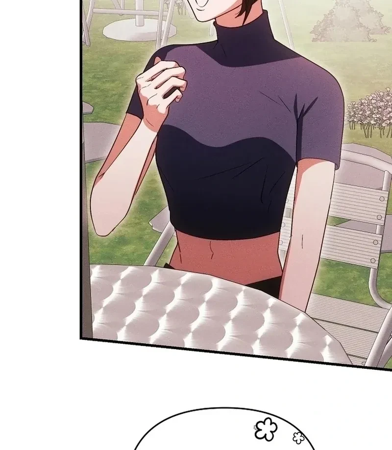 Chapter 1, page 85
